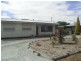 5 Fuss Street, Cummins SA 5631