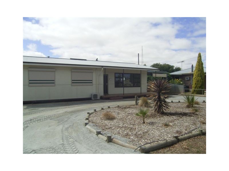 5 Fuss Street, Cummins SA 5631