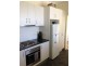 5 Fuss Street, Cummins SA 5631