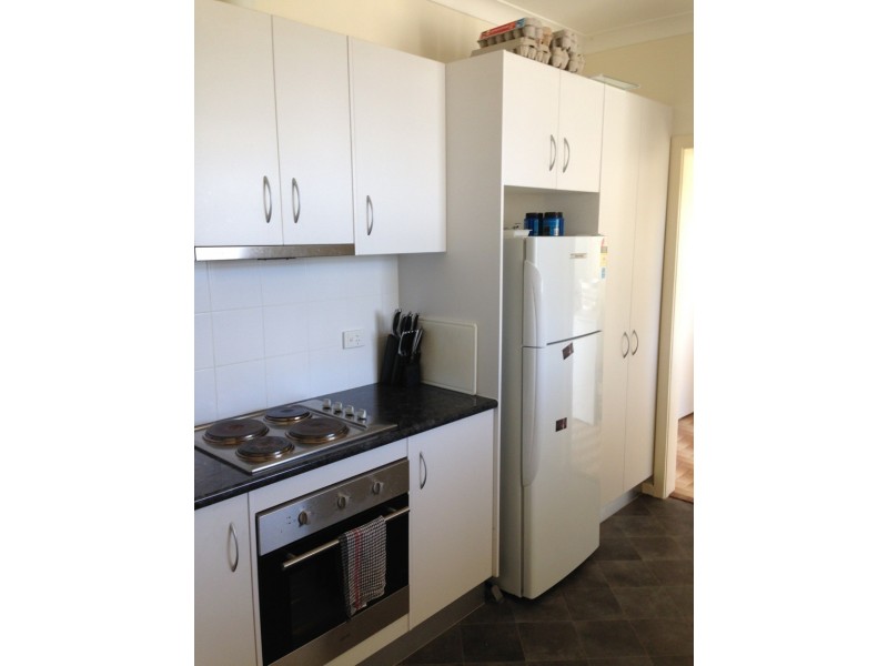 5 Fuss Street, Cummins SA 5631