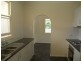 5 Fuss Street, Cummins SA 5631