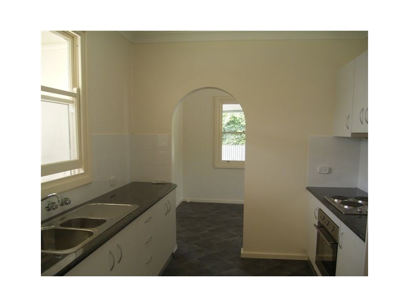 5 Fuss Street, Cummins SA 5631
