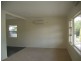 5 Fuss Street, Cummins SA 5631