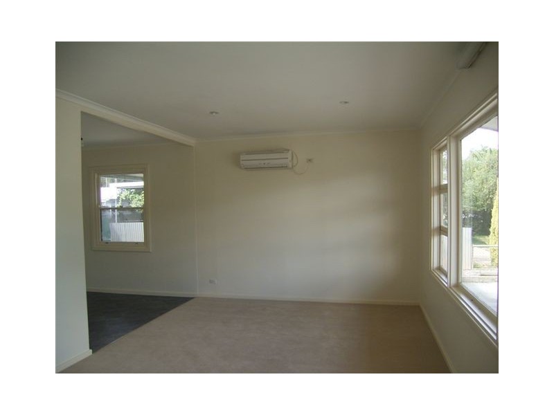 5 Fuss Street, Cummins SA 5631