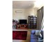 5 Fuss Street, Cummins SA 5631