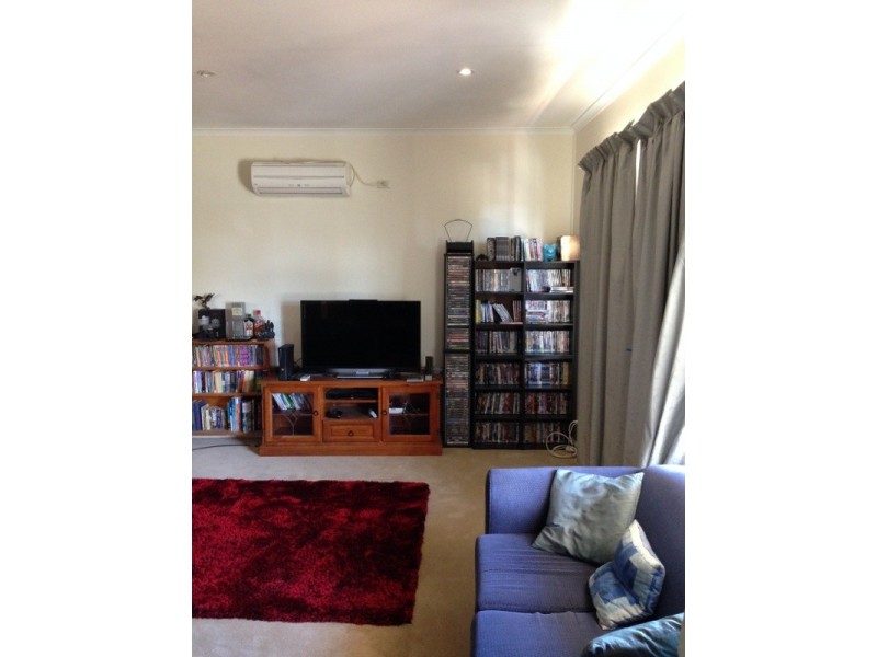 5 Fuss Street, Cummins SA 5631