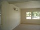 5 Fuss Street, Cummins SA 5631