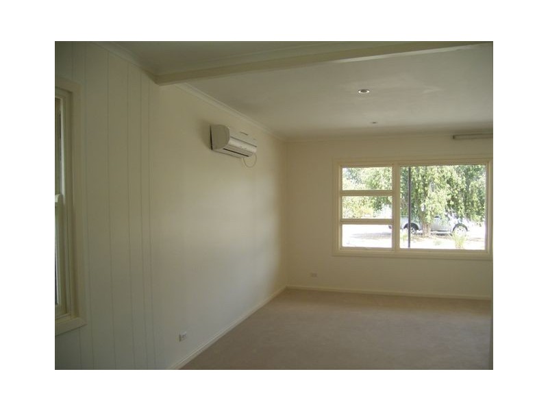 5 Fuss Street, Cummins SA 5631