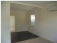 5 Fuss Street, Cummins SA 5631