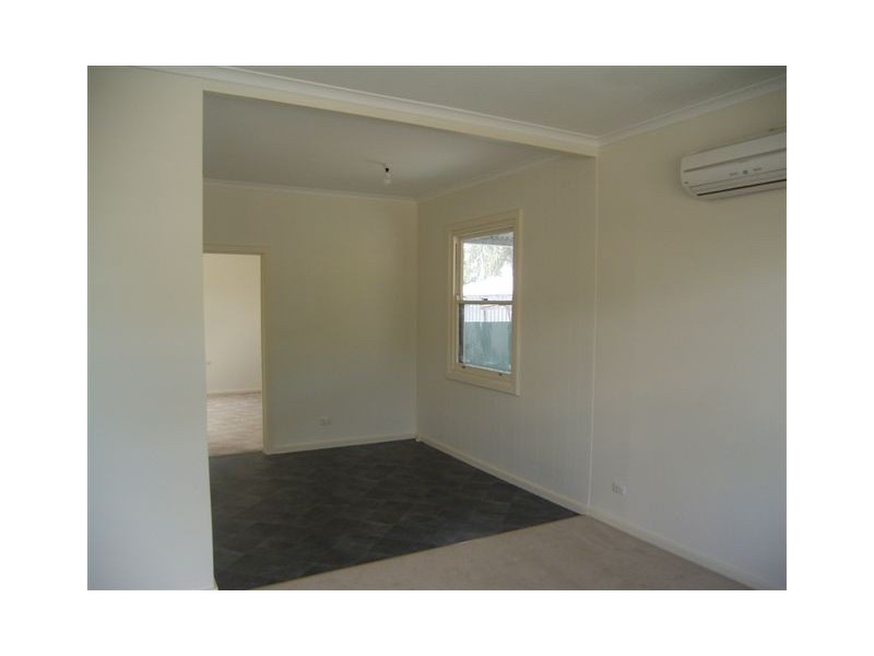 5 Fuss Street, Cummins SA 5631