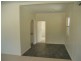 5 Fuss Street, Cummins SA 5631