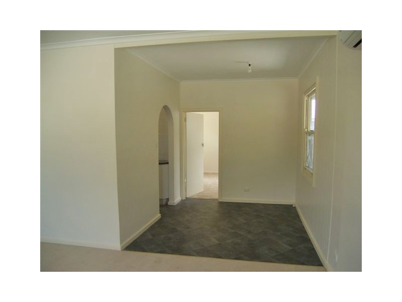 5 Fuss Street, Cummins SA 5631