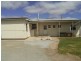 5 Fuss Street, Cummins SA 5631