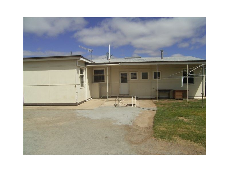 5 Fuss Street, Cummins SA 5631