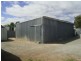 5 Fuss Street, Cummins SA 5631