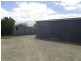 5 Fuss Street, Cummins SA 5631
