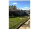 5 Fuss Street, Cummins SA 5631
