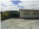 5 Fuss Street, Cummins SA 5631