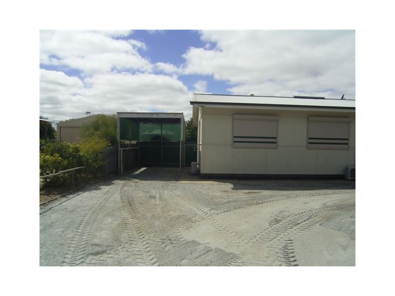 5 Fuss Street, Cummins SA 5631