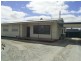 5 Fuss Street, Cummins SA 5631