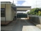 5 Fuss Street, Cummins SA 5631
