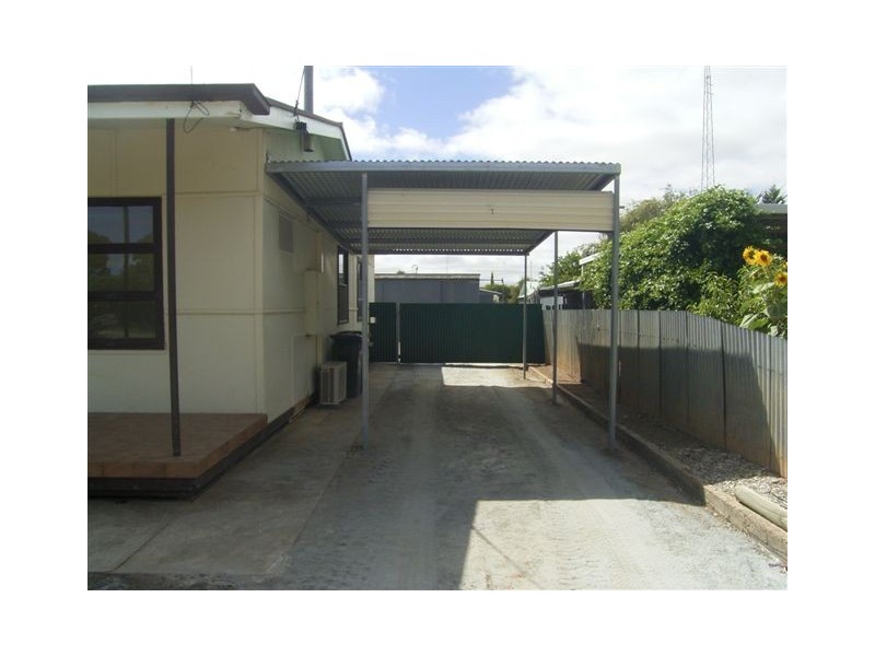 5 Fuss Street, Cummins SA 5631