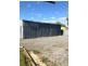 5 Fuss Street, Cummins SA 5631