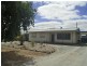 5 Fuss Street, Cummins SA 5631
