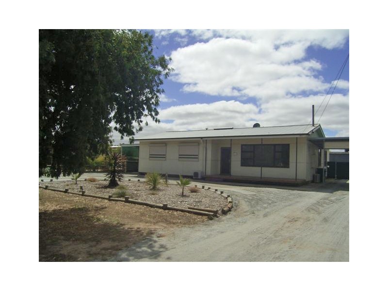5 Fuss Street, Cummins SA 5631