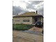18 Hall Street, Cummins SA 5631