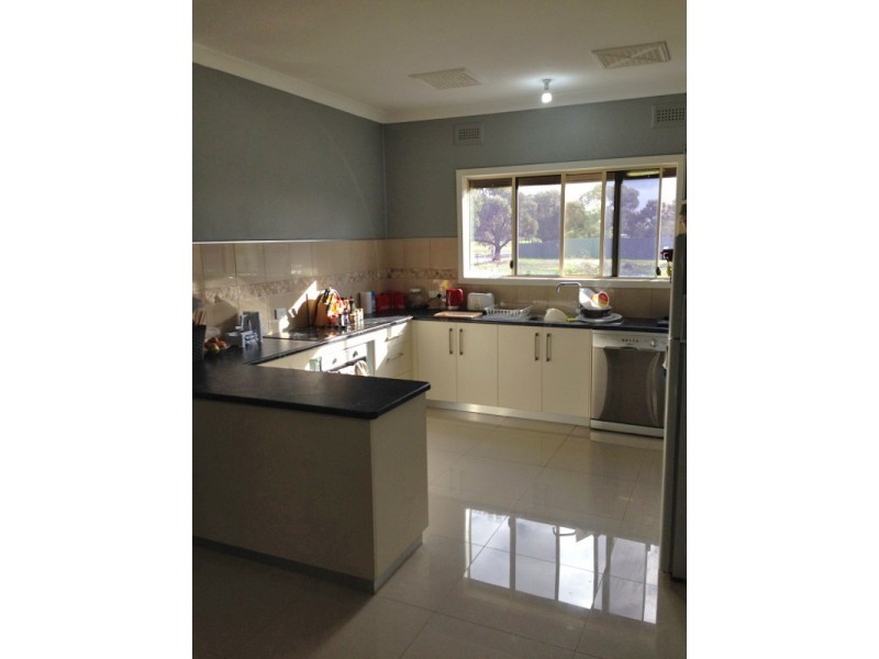 18 Hall Street, Cummins SA 5631