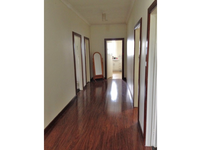 18 Hall Street, Cummins SA 5631