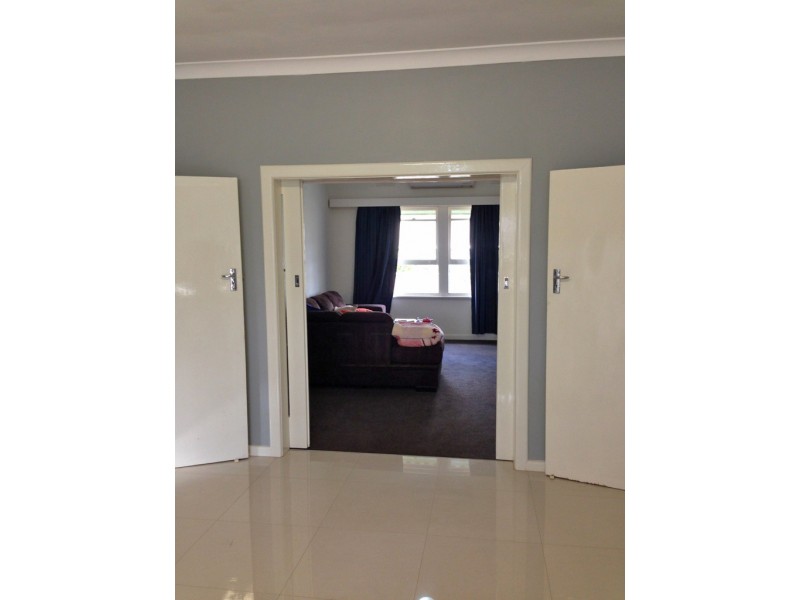 18 Hall Street, Cummins SA 5631