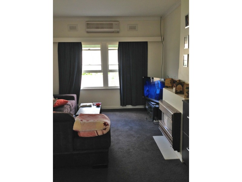 18 Hall Street, Cummins SA 5631