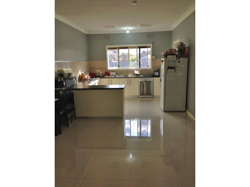 18 Hall Street, Cummins SA 5631