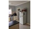 18 Hall Street, Cummins SA 5631