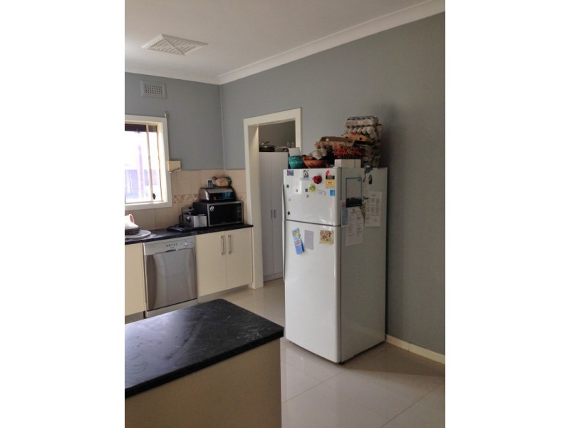 18 Hall Street, Cummins SA 5631
