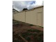 18 Hall Street, Cummins SA 5631