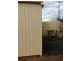 18 Hall Street, Cummins SA 5631