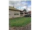 18 Hall Street, Cummins SA 5631