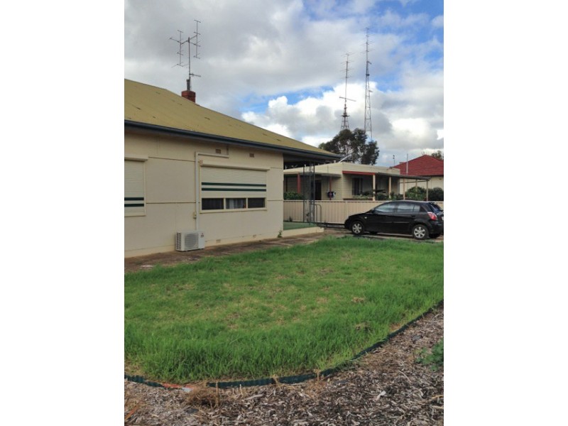 18 Hall Street, Cummins SA 5631