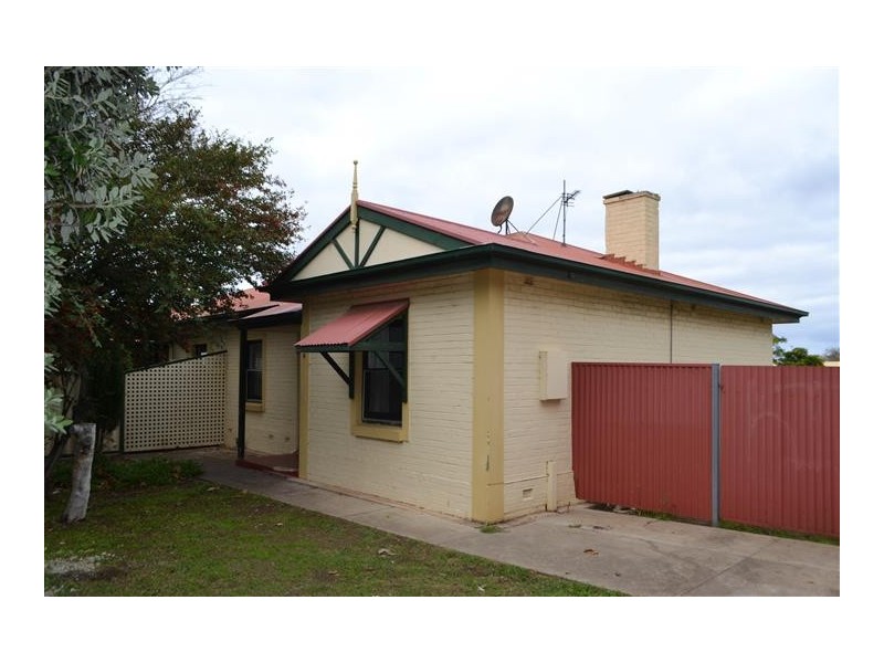 3 Shepherd Avenue, Port Lincoln SA 5606