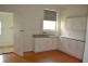3 Shepherd Avenue, Port Lincoln SA 5606