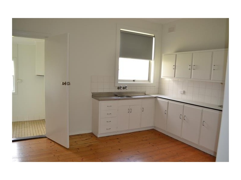 3 Shepherd Avenue, Port Lincoln SA 5606
