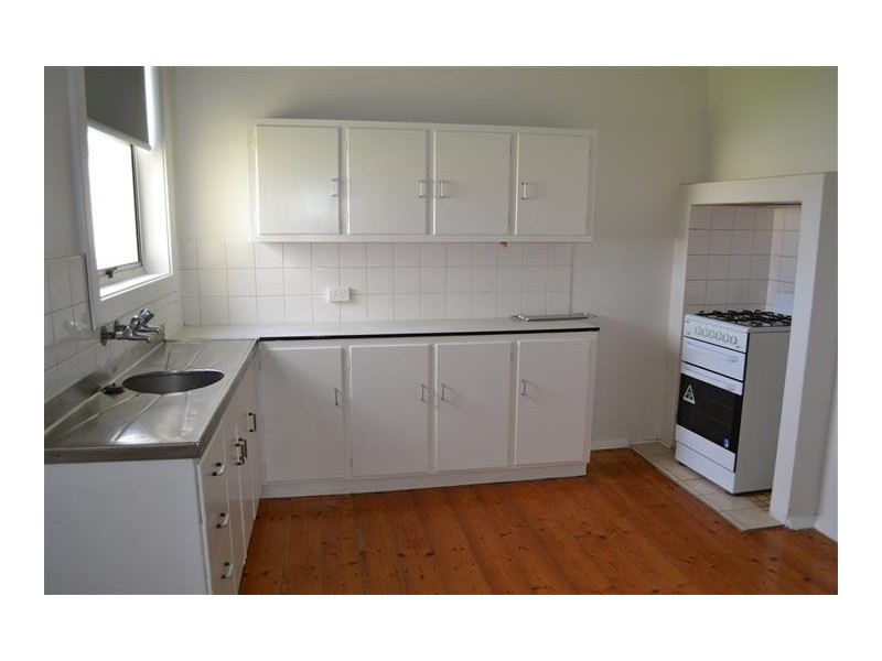 3 Shepherd Avenue, Port Lincoln SA 5606