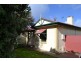 3 Shepherd Avenue, Port Lincoln SA 5606