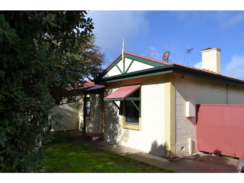 3 Shepherd Avenue, Port Lincoln SA 5606