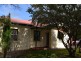 3 Shepherd Avenue, Port Lincoln SA 5606