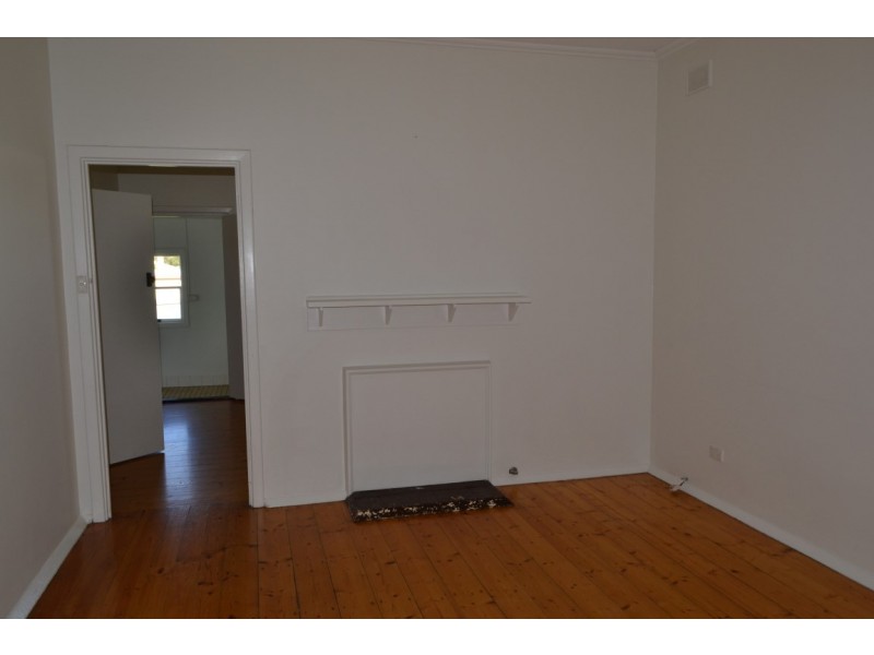 3 Shepherd Avenue, Port Lincoln SA 5606