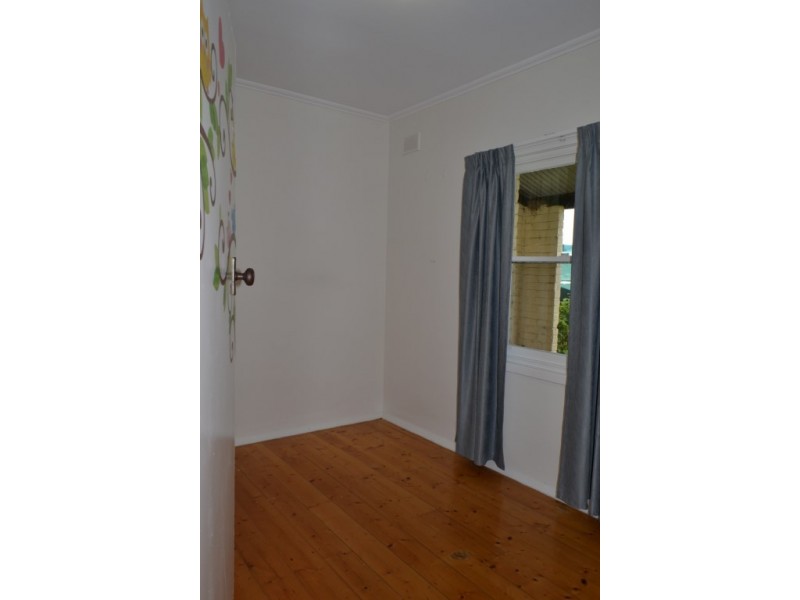 3 Shepherd Avenue, Port Lincoln SA 5606